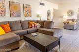 7041 Hawthorne Street - Photo 9