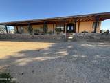 10935 Swan Road - Photo 1