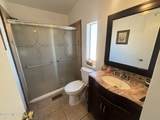 10935 Swan Road - Photo 11