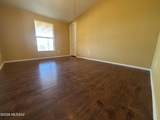 10935 Swan Road - Photo 14