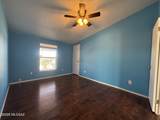 10935 Swan Road - Photo 15