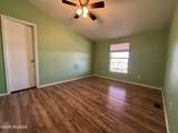 10935 Swan Road - Photo 16