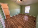 10935 Swan Road - Photo 17