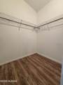 10935 Swan Road - Photo 18