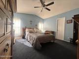 10935 Swan Road - Photo 19