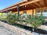 10935 Swan Road - Photo 2
