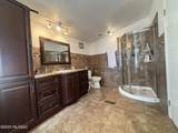 10935 Swan Road - Photo 20