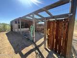 10935 Swan Road - Photo 22