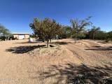 10935 Swan Road - Photo 24