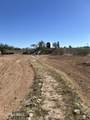 10935 Swan Road - Photo 25