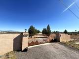 10935 Swan Road - Photo 3