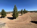 10935 Swan Road - Photo 4