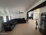 10935 Swan Road - Photo 5