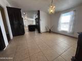 10935 Swan Road - Photo 7