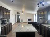 10935 Swan Road - Photo 8