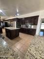 10935 Swan Road - Photo 9