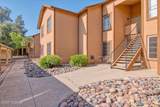 5614 Wood Crest Drive - Photo 1