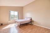 5614 Wood Crest Drive - Photo 10