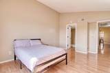 5614 Wood Crest Drive - Photo 11