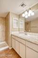 5614 Wood Crest Drive - Photo 12