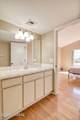 5614 Wood Crest Drive - Photo 13