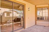 5614 Wood Crest Drive - Photo 14
