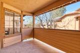 5614 Wood Crest Drive - Photo 15