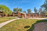 5614 Wood Crest Drive - Photo 17