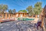 5614 Wood Crest Drive - Photo 18