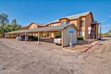 5614 Wood Crest Drive - Photo 19