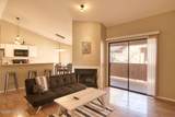 5614 Wood Crest Drive - Photo 2