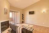 5614 Wood Crest Drive - Photo 3