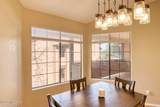 5614 Wood Crest Drive - Photo 4