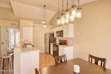 5614 Wood Crest Drive - Photo 5