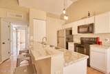5614 Wood Crest Drive - Photo 6