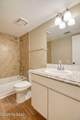 5614 Wood Crest Drive - Photo 7