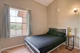 5614 Wood Crest Drive - Photo 8