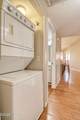 5614 Wood Crest Drive - Photo 9