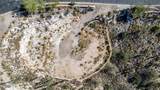 4284 Playa De Coronado - Photo 1