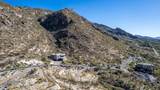 4284 Playa De Coronado - Photo 26