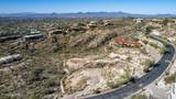 4284 Playa De Coronado - Photo 4