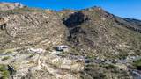 4284 Playa De Coronado - Photo 41