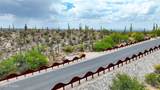 13656 Placita Del Inca - Photo 12