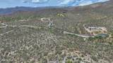 13656 Placita Del Inca - Photo 15