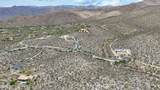 13656 Placita Del Inca - Photo 16