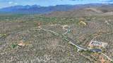 13656 Placita Del Inca - Photo 18