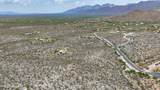 13656 Placita Del Inca - Photo 19