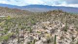 13656 Placita Del Inca - Photo 5