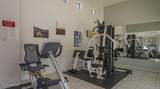 755 Vistoso Highlands - Photo 35
