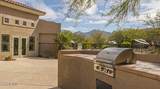 755 Vistoso Highlands - Photo 36